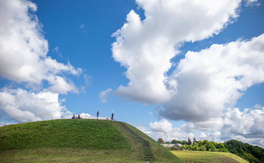 9_Seredziaus piliakalnis (2).jpg